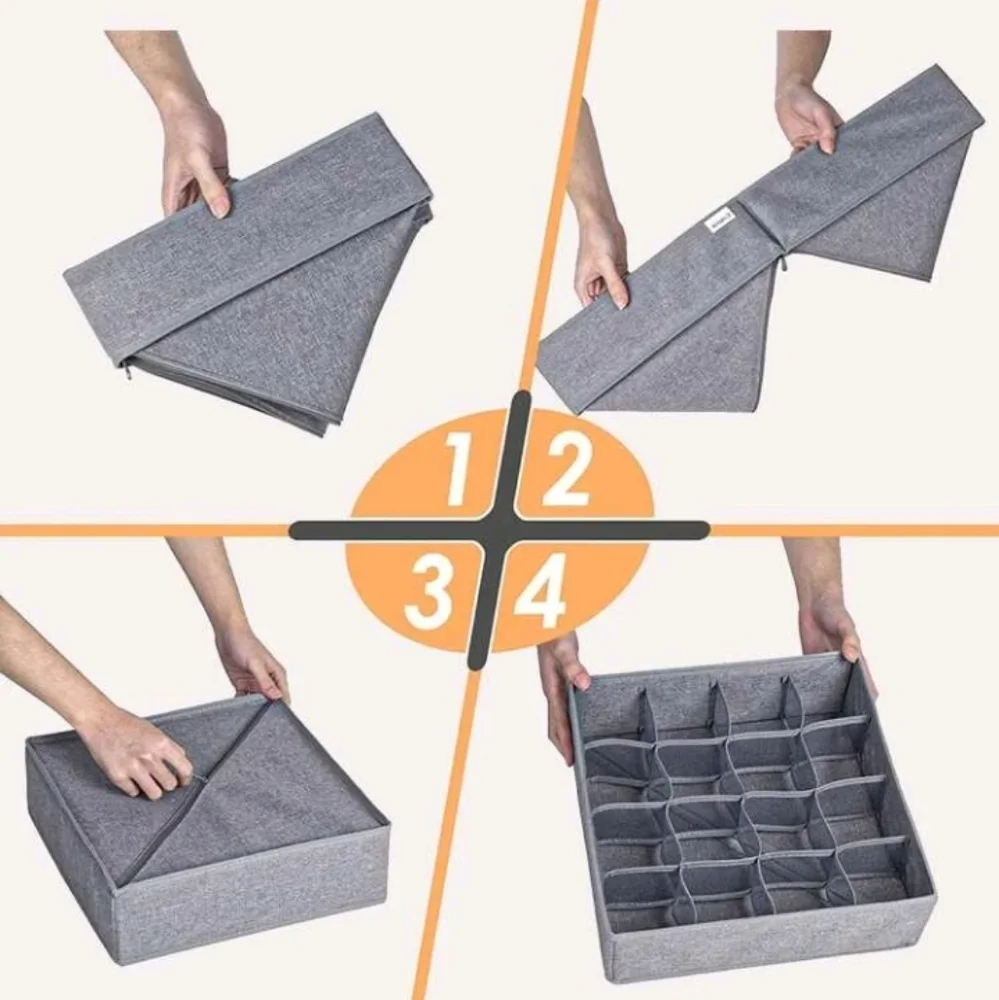 N/A 2pc sock